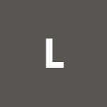 AI & Data Engineering Architect/Remote