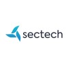 Project Co-Ordinator