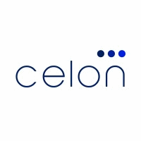 Enterprise Architecture Technical Project Manager - Hybrid