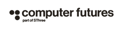 Software QARA Consultant