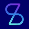 Azure DevOps Engineer