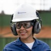 Data Transformation Administrator