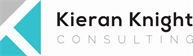 1st Line &amp; Deskside IT Support Engineer - SOLE AGENT