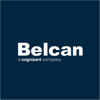 Design Release Coordinator