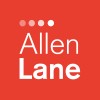 Interim Financial Analyst