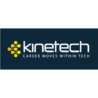 Cutover Manager - SAP