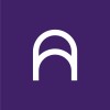 Fractional Finance Director