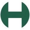 Building Surveyor – Temporary Accommodation