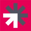 Youth Engagement Worker