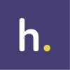Field Service Engineer
