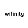 Network Operations Engineer L2 - 6 month FTC
