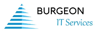 Linux System Admin/ Engineer