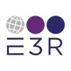 Manufacturing Engineer