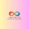 Remote Growth & Leadership Consultant