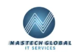 Network Engineer, Rate $50/Hr on C2C, Location Remote project.