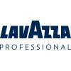 Financial Planning and Analysis Analyst