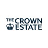 Senior Anaplan Developer (12 Month FTC)