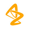 Clinical Trial Manager
