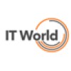 Mobile Application Developer