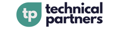 EC&I Technician