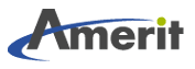 EPIC Clarity Data Engineer (100% REMOTE/NO C2C)