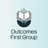 Highly Specialist Occupational Therapist