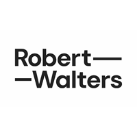 RTR Accountant