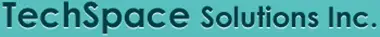 Azure DevOps Engineer Remote Location