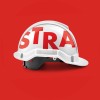 Office Manager (Maternity Cover)
