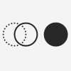 Freelance Content Marketing Manager - Part-Time