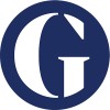 Social Producer, Guardian Studios
