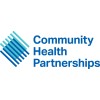 Regional Operations & Relationship Manager (FTC - 18 Months)