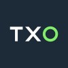 Project Coordinator (FTC 12 months)