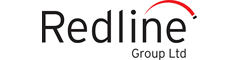 Contract FPGA Design Engineer - VHDL