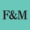 Recruitment Coordinator