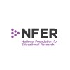 Freelance quantitative Research Specialists