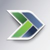 Interim Chief Technology Officer (CTO) – UK Digital Bank