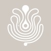 Penhaligon's, Product Marketing Assistant Manager