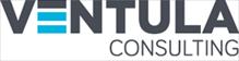 Strategic Programme Manager