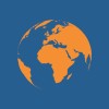 Project Support Officer