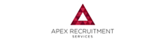 Standards and Controls Engineer