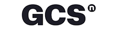 IT Internal Audit Manager