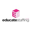 Special Education Teacher