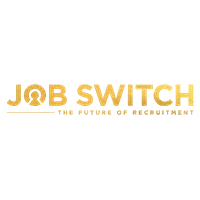 Senior Finance Business Partner