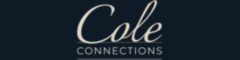Executive Assistant to CFO