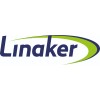 HR Administrator