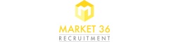Operations Delivery Manager