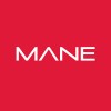 Instrumentation and Control Engineer