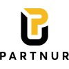 Business Analyst (Disaster Recovery & Business Continuity)