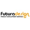 Charging Product Owner